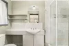 47 Crusader Way, Nerang, Qld 4211-Image