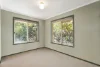 47 Crusader Way, Nerang, Qld 4211-Image