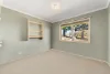 47 Crusader Way, Nerang, Qld 4211-Image