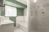 47 Crusader Way, Nerang, Qld 4211-Image