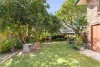 47 Crusader Way, Nerang, Qld 4211-Image