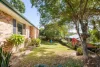 47 Crusader Way, Nerang, Qld 4211-Image