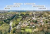 47 Crusader Way, Nerang, Qld 4211-Image