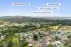 47 Crusader Way, Nerang, Qld 4211-Image