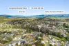 47 Crusader Way, Nerang, Qld 4211-Image