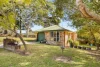 47 Crusader Way, Nerang, Qld 4211-Image