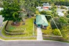 47 Crusader Way, Nerang, Qld 4211-Image
