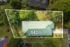 47 Crusader Way, Nerang, Qld 4211-Image