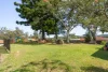 47 Crusader Way, Nerang, Qld 4211-Image