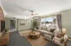 47 Crusader Way, Nerang, Qld 4211-Image