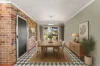 47 Crusader Way, Nerang, Qld 4211-Image