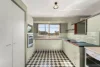 47 Crusader Way, Nerang, Qld 4211-Image