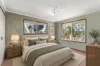 47 Crusader Way, Nerang, Qld 4211-Image