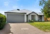 47 Crystal Bend, Dalyellup, WA 6230