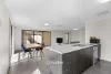 47 Crystal Bend, Dalyellup, WA 6230-Image