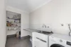 47 Crystal Bend, Dalyellup, WA 6230-Image