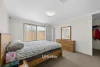 47 Crystal Bend, Dalyellup, WA 6230-Image