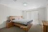 47 Crystal Bend, Dalyellup, WA 6230-Image