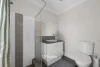 47 Crystal Bend, Dalyellup, WA 6230-Image