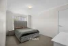 47 Crystal Bend, Dalyellup, WA 6230-Image