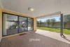 47 Crystal Bend, Dalyellup, WA 6230-Image