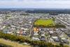 47 Crystal Bend, Dalyellup, WA 6230-Image