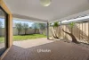 47 Crystal Bend, Dalyellup, WA 6230-Image