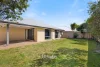 47 Crystal Bend, Dalyellup, WA 6230-Image