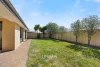 47 Crystal Bend, Dalyellup, WA 6230-Image