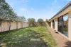 47 Crystal Bend, Dalyellup, WA 6230-Image