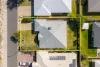 47 Crystal Bend, Dalyellup, WA 6230-Image
