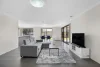 47 Crystal Bend, Dalyellup, WA 6230-Image