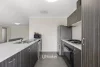 47 Crystal Bend, Dalyellup, WA 6230-Image