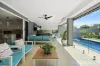 47 Crystaluna Drive, Golden Bay, WA 6174