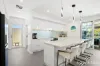 47 Crystaluna Drive, Golden Bay, WA 6174-Image