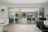 47 Crystaluna Drive, Golden Bay, WA 6174-Image