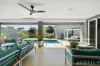 47 Crystaluna Drive, Golden Bay, WA 6174-Image