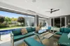 47 Crystaluna Drive, Golden Bay, WA 6174-Image