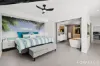 47 Crystaluna Drive, Golden Bay, WA 6174-Image