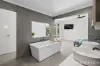 47 Crystaluna Drive, Golden Bay, WA 6174-Image