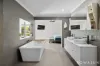 47 Crystaluna Drive, Golden Bay, WA 6174-Image