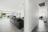 47 Crystaluna Drive, Golden Bay, WA 6174-Image
