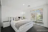 47 Crystaluna Drive, Golden Bay, WA 6174-Image