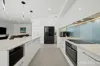 47 Crystaluna Drive, Golden Bay, WA 6174-Image