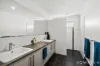 47 Crystaluna Drive, Golden Bay, WA 6174-Image