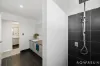 47 Crystaluna Drive, Golden Bay, WA 6174-Image