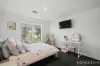 47 Crystaluna Drive, Golden Bay, WA 6174-Image