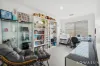 47 Crystaluna Drive, Golden Bay, WA 6174-Image
