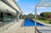 47 Crystaluna Drive, Golden Bay, WA 6174-Image