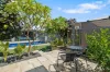47 Crystaluna Drive, Golden Bay, WA 6174-Image